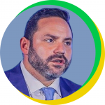 Bernardo Srur