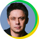 Cristiano Maschio