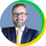 Fabiano Jantalia
