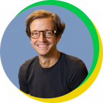 André Gelfi