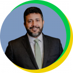 Luiz Felipe Maia