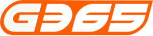 Logo-g365-300x72