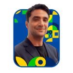 Matt Sahakian