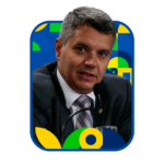 Ricardo Andrade Saadi