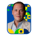 Alexandre Fonseca