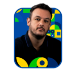 Flávio Figueiredo