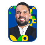 Lenildo Nogueira