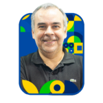 Luiz Gustavo Zonca