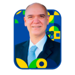 Valter Delfraro