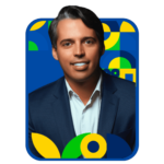 Heitor Miguel