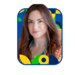 Lisa Worcman
