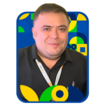 Tiago Silva