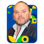 Victor Arias