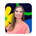 Ana Helena Pamplona