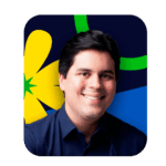André Fufuca