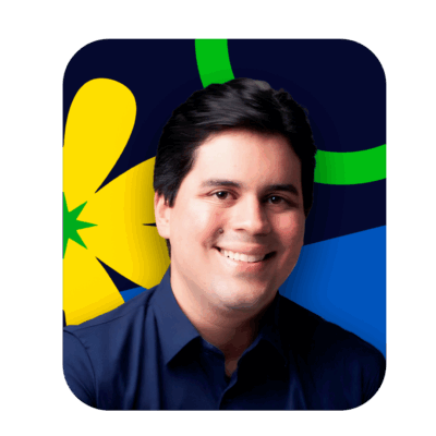 André Fufuca
