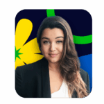 Beatriz Melges