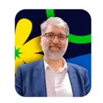Camilo Brito