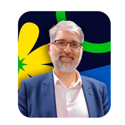 Camilo Brito