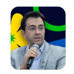 Eduardo Paiva