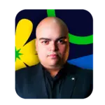 Fellipe Fraga