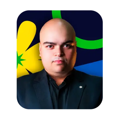 Fellipe Fraga