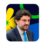 Giovanni Rocco