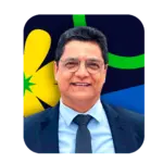Hazenclever Lopes