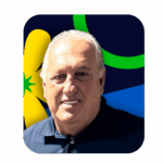 Jorge Borçato