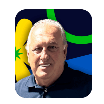Jorge Borçato