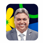 Julio Arcoverde