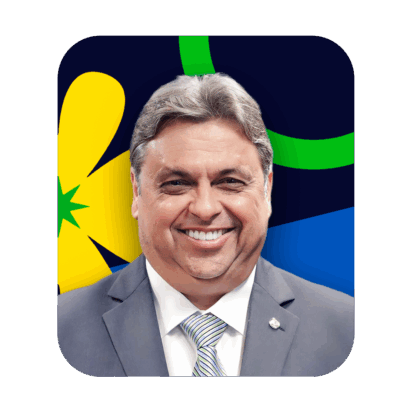 Julio Arcoverde