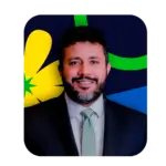 Luiz Felipe Maia