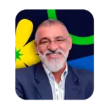 Magnho José