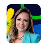 Natália Nogues