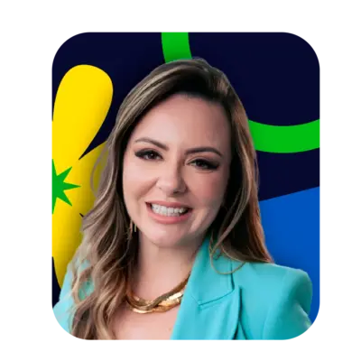 Natália Nogues
