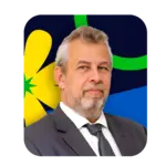 Paulo Horn