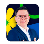 Renato Silva Siqueira