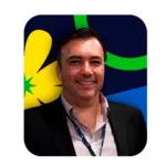 Ricardo Magri