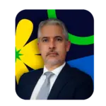Roberto Brasil Fernandes