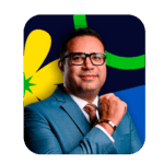 Filipe Rodrigues
