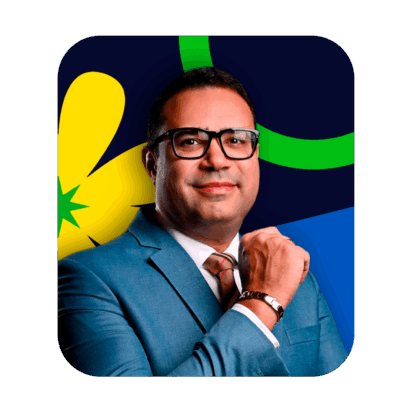 Filipe Rodrigues