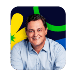 Geninho Zuliani
