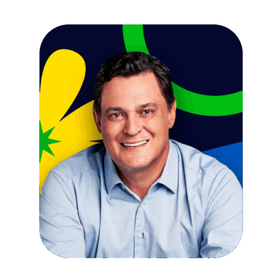 Geninho Zuliani
