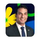 Senador Irajá