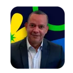 Mauricio dos Santos