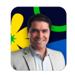 Newton Cardoso
