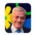 Roberto Quattrini