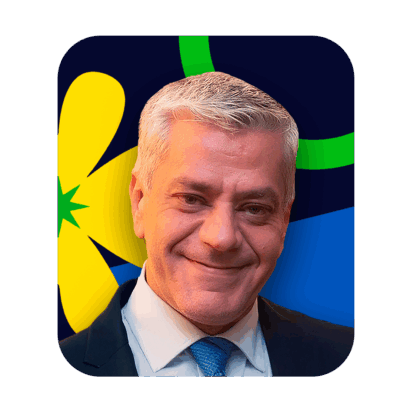 Roberto Quattrini