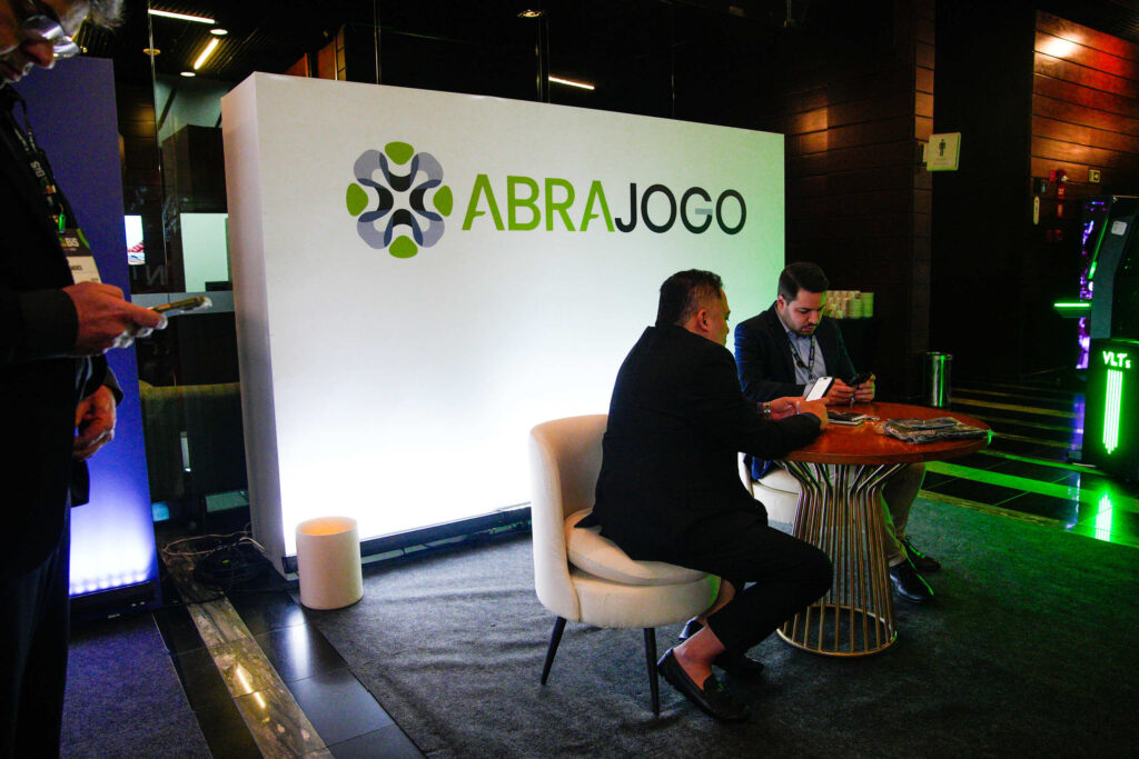 ABRAJOGO-1024x683